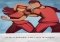 Bounden iPhone image 2 thumbnail