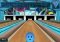 Bowling 3D iPhone image 2 thumbnail