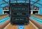 Bowling 3D iPhone image 3 thumbnail