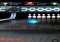 Bowling King Android image 1 thumbnail