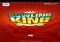 Bowling King Android image 2 thumbnail