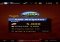 Bowling King Android image 3 thumbnail