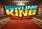 Bowling King iPhone image 1 thumbnail