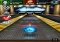 Bowling King iPhone image 2 thumbnail