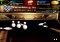 Bowling King iPhone image 4 thumbnail