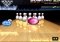 Bowling King iPhone image 5 thumbnail
