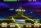 Bowling Paradise Android image 1 thumbnail