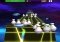 Bowling Paradise Android image 2 thumbnail