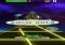 Bowling Paradise Android image 3 thumbnail