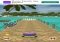 Bowling Paradise Android image 5 thumbnail