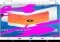 Box Android image 2 thumbnail