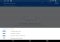 Box Android image 3 thumbnail