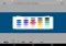 Box Android image 5 thumbnail