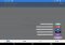 Box Android image 6 thumbnail