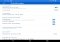 Box Android image 7 thumbnail