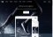 Box Webapps image 1 thumbnail