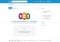 Box Webapps image 3 thumbnail