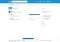 Box Webapps image 4 thumbnail