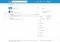 Box Webapps image 5 thumbnail