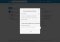Box Webapps image 7 thumbnail