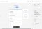 Box Webapps image 8 thumbnail