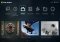 Boxee Mac image 1 thumbnail