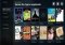 Boxee Mac image 2 thumbnail