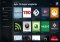 Boxee Mac image 3 thumbnail