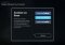 Boxee Mac image 4 thumbnail