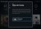 Boxee Mac image 5 thumbnail