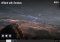 Boxee Mac image 6 thumbnail