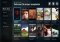 Boxee Mac image 7 thumbnail