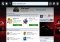 Boxee Mac image 8 thumbnail