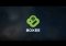 Boxee image 1 thumbnail