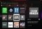 Boxee image 2 thumbnail