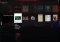 Boxee image 3 thumbnail