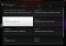 Boxee image 4 thumbnail