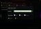Boxee image 5 thumbnail
