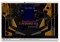 Boxer Mac image 4 thumbnail