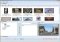Boxoft Batch Photo Processor image 1 thumbnail
