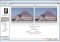 Boxoft Batch Photo Processor image 3 thumbnail