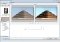 Boxoft Batch Photo Processor image 4 thumbnail