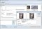 Boxoft Batch Photo Processor image 5 thumbnail