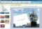Boxoft Photo Collage Builder image 1 thumbnail