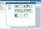 Boxoft Photo Collage Builder image 3 thumbnail
