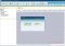 Boxoft Photo Collage Builder image 4 thumbnail