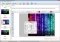 Boxoft Screen Tutorial Creator image 1 thumbnail