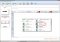 Boxoft Screen Tutorial Creator image 2 thumbnail