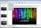 Boxoft Screen Tutorial Creator image 3 thumbnail