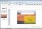 Boxoft Screen Tutorial Creator image 4 thumbnail